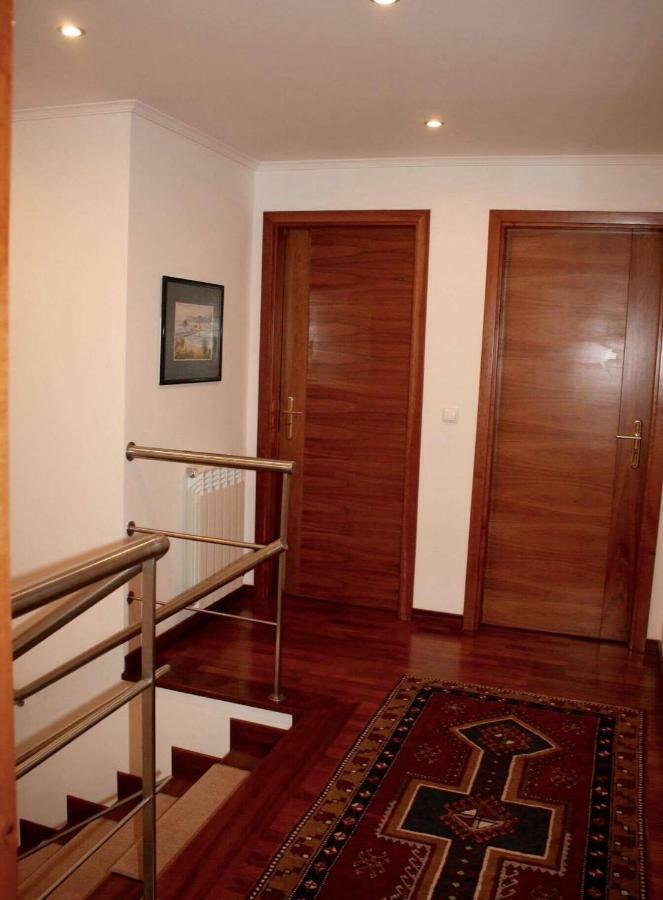 Casa No Douro Guest House Mesao Frio Exterior photo