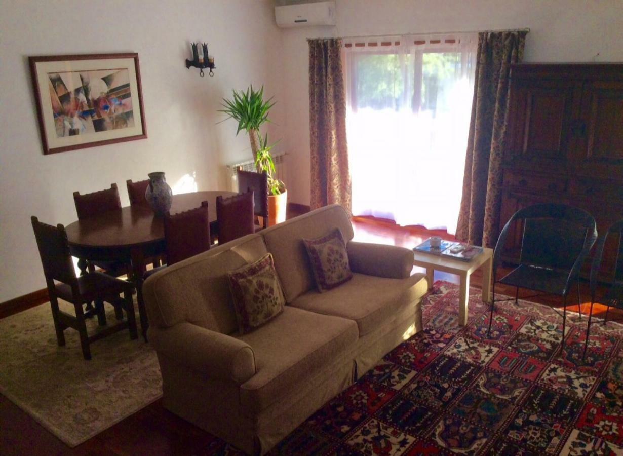 Casa No Douro Guest House Mesao Frio Exterior photo